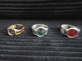 Invicta Watches
