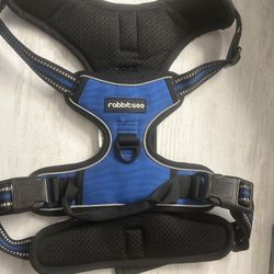 Rabbitgoo Dog Harness