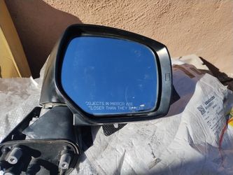Mirror