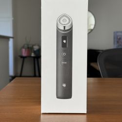 ✨ Medicube AGE-R Booster Pro + Full Skincare Bundle — Brand New ✨