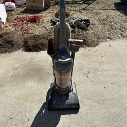 Pet Vacuum