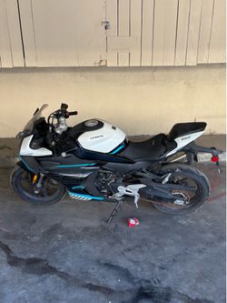 My grandfather who passed away left it I just want to get rid of it