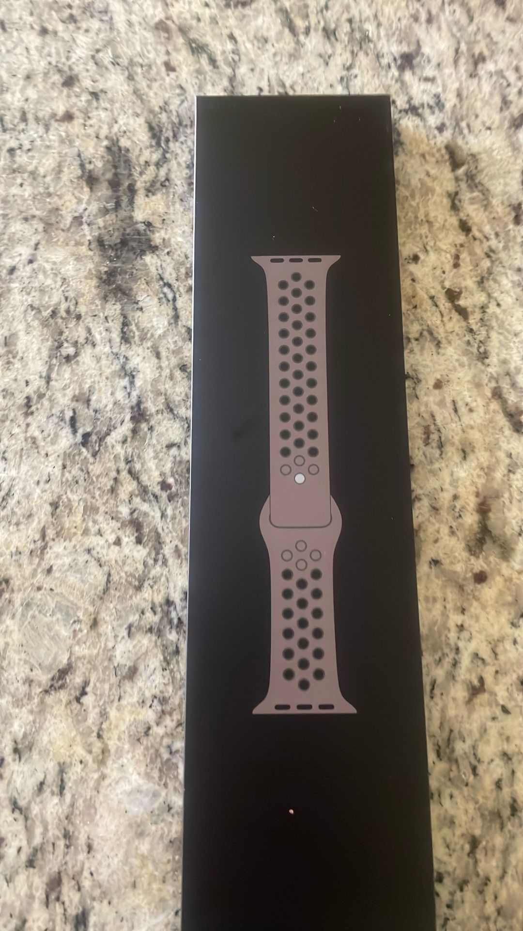 Apple Watch Band Nike 