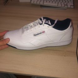 Reeboks Never Worn