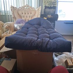 Cushion.\nFor hammock