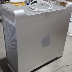 Apple Power Mac G5 A1047