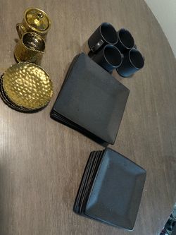 Dining Set