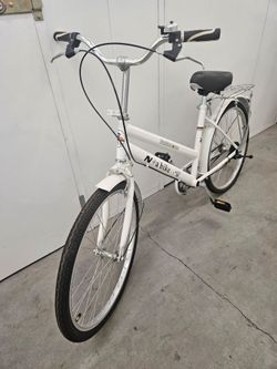 2 bikes