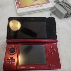 3DS