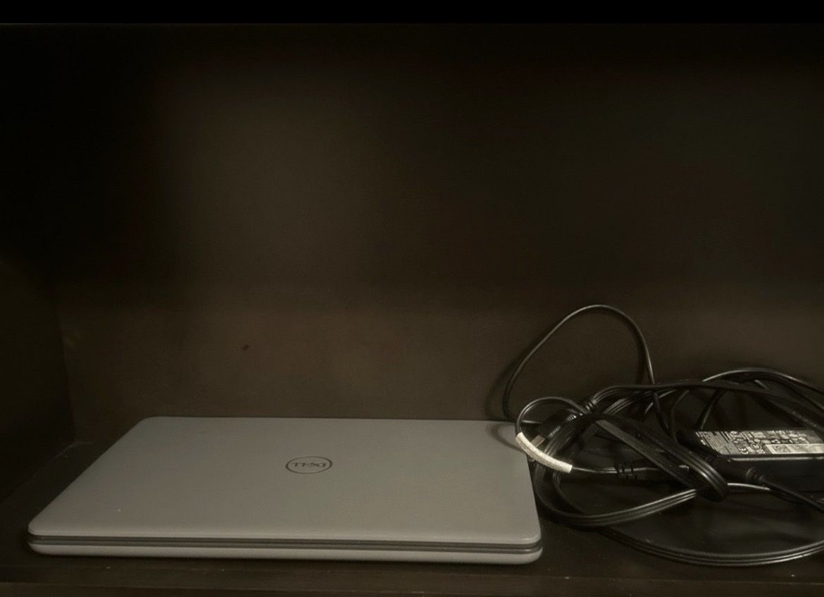 Dell Latitude 3140 Laptop - Read Description 