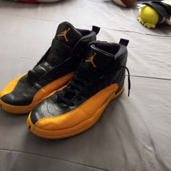 Jordan 12 Shoes