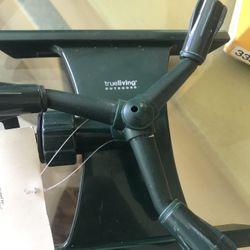 3 Arm Garden Sprinkler Brand New I Have Several 