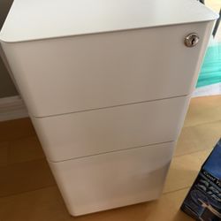 Heavy Duty Office Or Safe Cabin