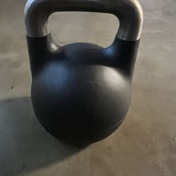 Kettlebell Kings Adjustable Kettlebell Up To 70lbs