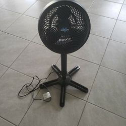 Vornado  Fan