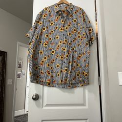 Big And talk Men Clothing