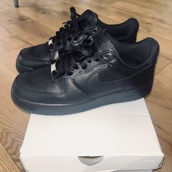 Airforce 1 