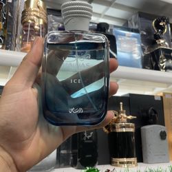 Hawas For Him Ice Men perfume colone for men perfume para hombres fragancia para hombres aroma para caballero perfumes arabes 