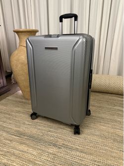 Samsonite Hardside Luggage Suitcase