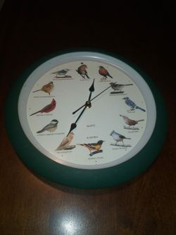 Decoracion de cosina