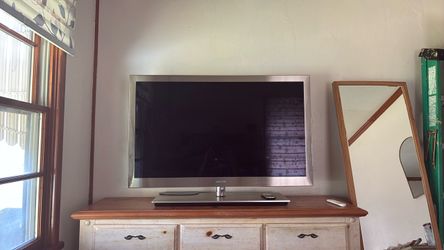 Samsung TV