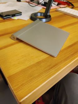Apple Trackpad A1339