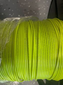 18 AWG