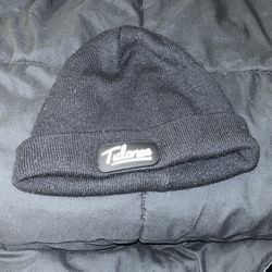Tulones Beanie 