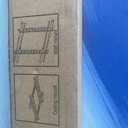 New Fishing Rod Rack For Garage 