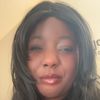 Taicher Robinson