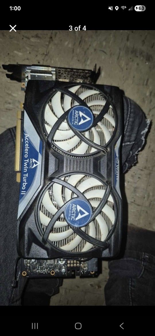 GTX 1070
