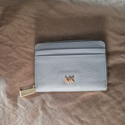 MK Wallet