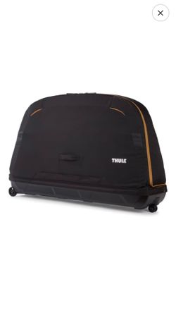 THULE ROUNDTRIP MTB