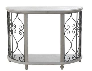 Pier1 imports gently used