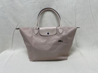 Longchamp Le Pliage Original Tote Bag size large 