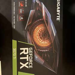 3070 Ti OC