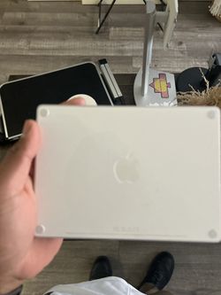 Apple Magic Trackpad 2 – Wireless Multi-Touch (Retail $129)