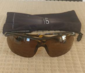 Suncloud Zephyr Sunglasses