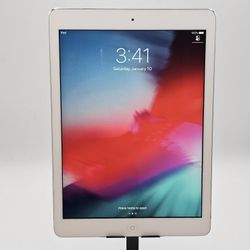 Apple iPad Air 16GB 9.7" Wi-Fi MD788LL/B A1474