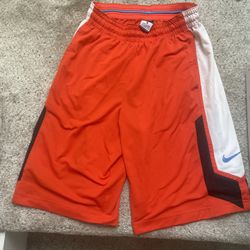 Kd Shorts Men’s Small