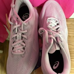ASICS Women’s Running Shoes
