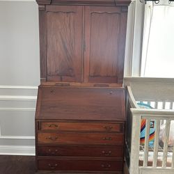Large Cabinet