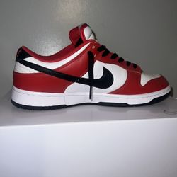Costume Nike Dunk