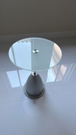 Table small