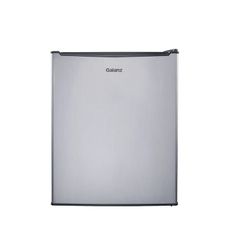 Mini Refrigerator 2.7cu Ft 