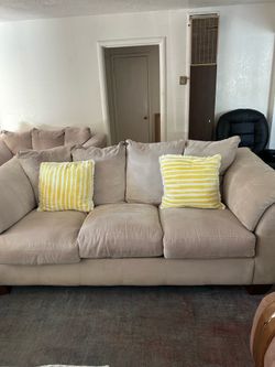 Sofas