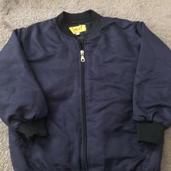 Men Jacket