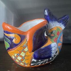 Flower Base New 
