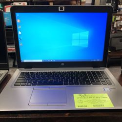 Lenovo 330S-15ARR Laptop 15.6” AMD Ryzen 5 Quad Core 8GB RAM 256GB SSD W10 