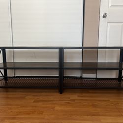 TV Stand/Shelf